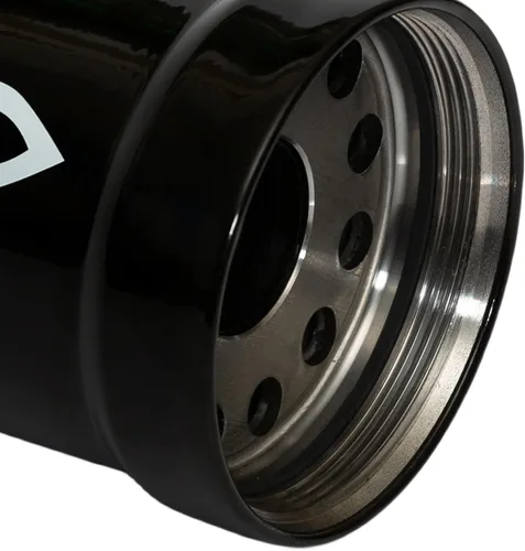 Vista 5 de GETOPAUTO RE504836 Filtro de aceite de motor compatible con John Deere 5415 5425 5625 5076 5082 5083 5085 5090 Tractor reemplaza RE507522 RE541420