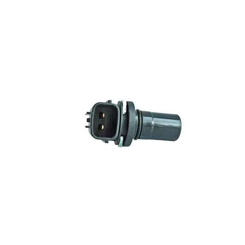 Vista 4 de Reemplazo del sensor de velocidad para motor Kohler Command Pro EFI 25-418-01-S