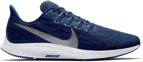 Vista 2 de Nike Air Zoom Pegasus 36 - Zapatos deportivos de correr para hombre