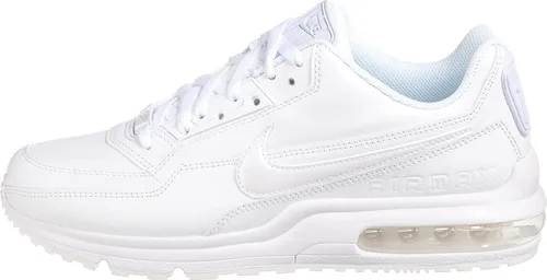 Vista 2 de Nike Zapatos Air Max Excee para mujer