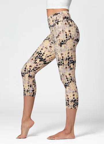 Vista 368 de Conceited - Leggings para mujer, longitud completa, ciclismo y capri, talla regular y extragrande
