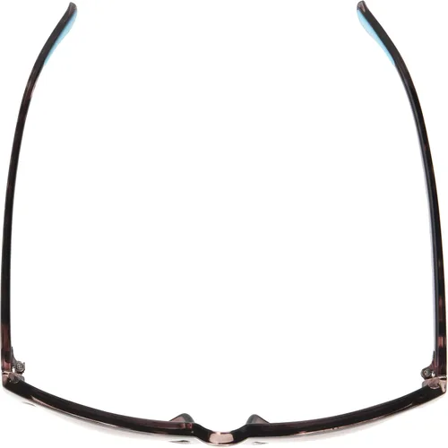 Vista 4 de Reebok Gafas de sol rectangulares Brisk para mujer