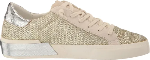 Vista 6 de Dolce Vita Tenis Zina para mujer