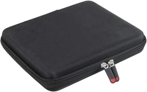 Vista 3 de Hermitshell Funda de viaje para controlador Novation Launchpad (funda para Launchpad Mini MK3 / MK2)