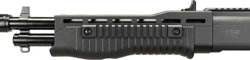 Vista 8 de T4E TB 68 .68 Calibre Escopeta Paintball Pistola Marcador
