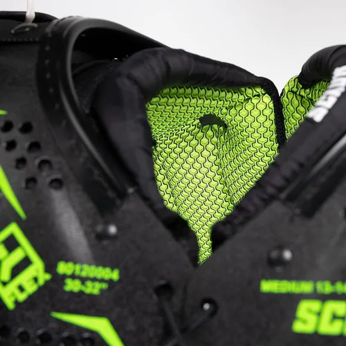 Vista 3 de Schutt Y-Flex Juvenil