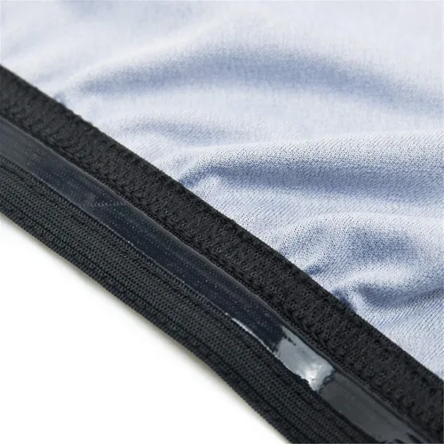 Vista 5 de España Ciclismo Jersey Ropa Ciclismo MTB Jersey España Ciclismo Ropa Hombres Manga Corta Bicicletas Maillot Ciclismo