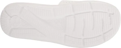 Vista 4 de Under Armour Ignite Ix - Sandalias planas para mujer
