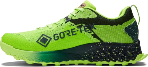 Vista 5 de New Balance mens Fresh Foam X Hierro V7 Gtx