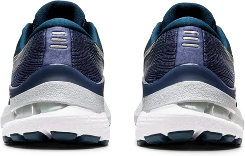 Vista 6 de ASICS - Tenis para correr para mujer Gel Kayano 28