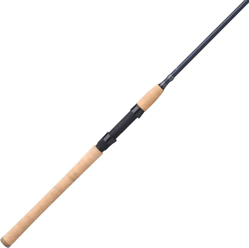 Vista 10 de Pflueger President XT Spinning Rod