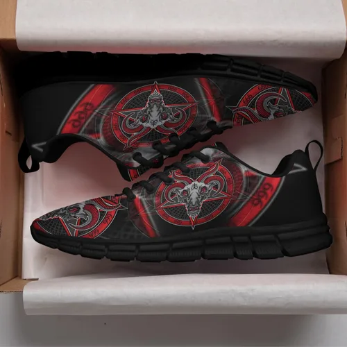 Vista 3 de Zapatos deportivos para correr y caminar antideslizantes para hombre y mujer, zapatos deportivos ligeros
