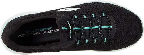 Vista 2 de Skechers Summits-Cool Classic