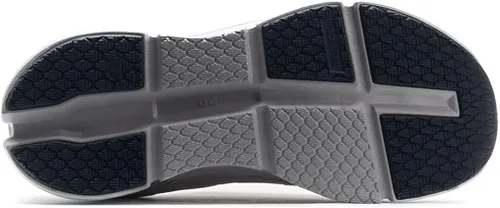 Vista 4 de ON Zapatillas Cloudgo para mujer
