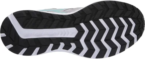 Vista 4 de Saucony Cohesion 13 - Tenis de correr para mujer
