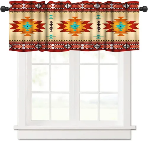 Vista 27 de William Morris - Cenefa de cocina, diseño retro de ladrones de fresas, estampado floral, para cocina, sala de estar, baño, cafetería, decoración