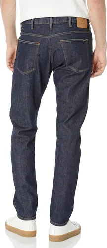 Vista 2 de Paul Smith M2r-301z-k21604 para hombre