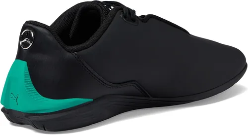 Vista 5 de PUMA Unisex-Child Mercedes Amg Petronas Drift Cat Decima Sneaker