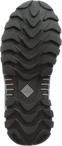 Vista 9 de Muck Boot Arctic Sport Ll Extreme Conditions - Botas de invierno de goma para mujer NegroNegro