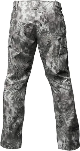 Vista 2 de Kryptek Tactical 2 Pantalón