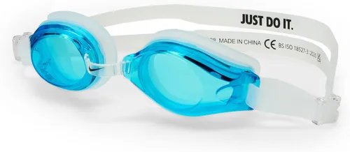 Vista 4 de Nike Gafas de seguridad unisex