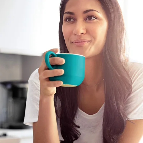 Vista 10 de Colección de favoritos Keurig de tostadores de café Green Mountain paquete variado,Capsulas K-Cup de porción individual Degustación, 40