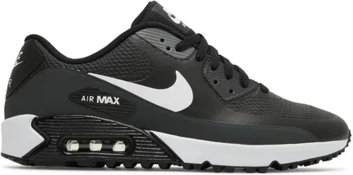 Vista 2 de Nike Zapatos de golf para hombre