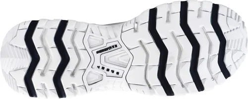 Vista 4 de Skechers Sport Premium-Premix tenis sin cordones