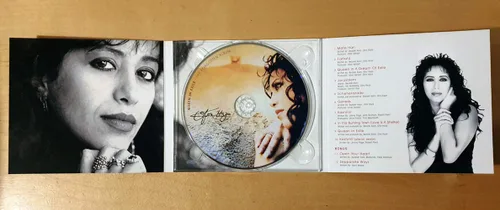 Vista 5 de Queen In Exile - Unreleased Album