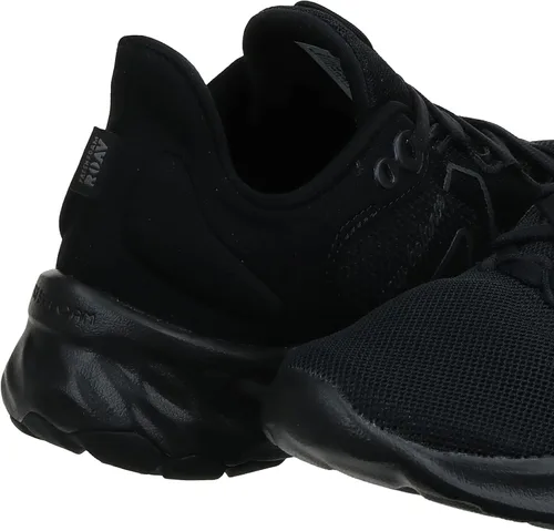 Vista 8 de New Balance Tenis Fresh Foam Roav V2 para mujer