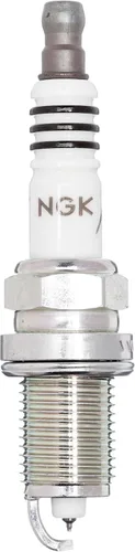 Vista 2 de NGK 2477 ZFR5FIX-11 Iridium IX Bujía (paquete de 1)