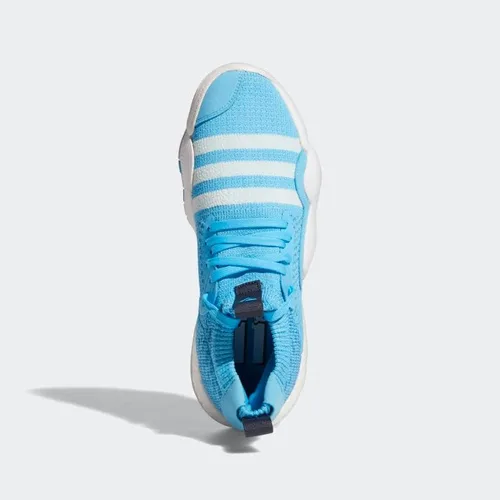 Vista 2 de adidas Dropset - Zapatos de entrenamiento para hombre