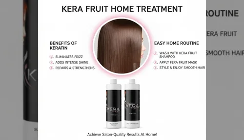Vista 7 de Tratamiento De Cirugia Capilar Para El Cabello Restaura Y da Brillo 16 oz o Cirugía Capilar Queratina Medio Litro