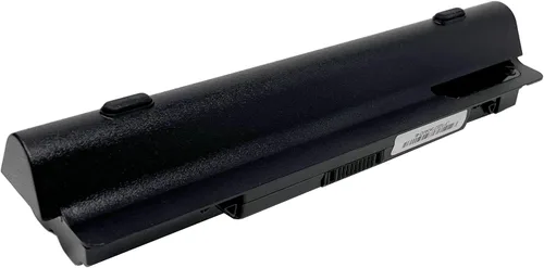 Vista 3 de GHU Nueva batería de 87 Wh 9 celdas JWPHF R795x compatible con portátiles Dell XPS 14 L401x 15 L502X L501X 17 L702X L701X 61YD0 P/N P11f 312-1123