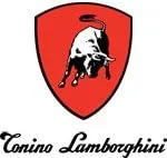 Vista 2 de Tonino Lamborghini Anima Pulsera de piel