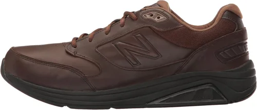 Vista 8 de New Balance Men's 928 V3 Lace-up Walking Shoe