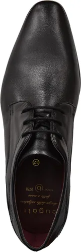 Vista 6 de Bugatti Derbys 311420174000 para hombre