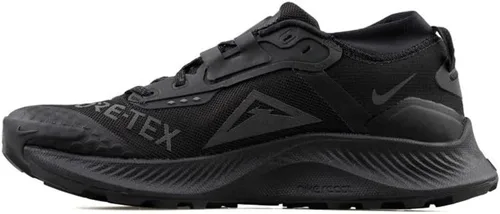 Vista 2 de Nike Zapatillas impermeables para correr para hombre