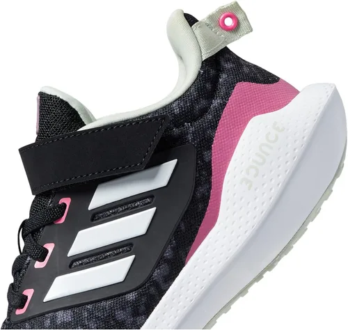 Vista 5 de adidas unisex-child Eq21 Run 2.0