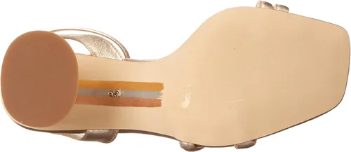 Vista 4 de Sam Edelman Kia