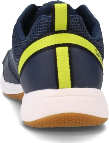 Vista 5 de Sperry Tenis Harbormaster 2.0 para hombre