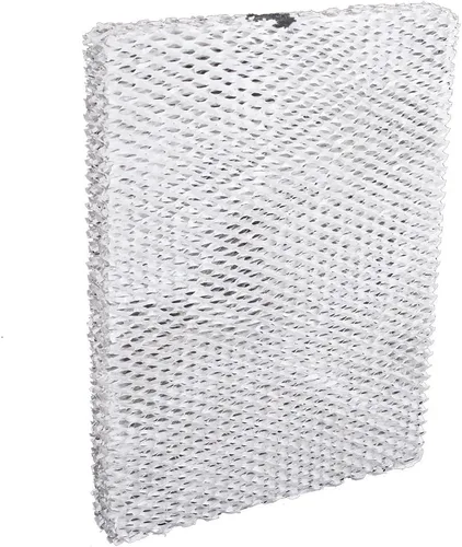 Vista 4 de BestAir A35. Panel para agua humidificador para horno (paquete de 6 unidades)