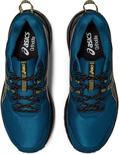 Vista 7 de ASICS Gel-Venture 9 - Tenis deportivos de correr para hombre
