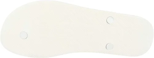 Vista 5 de Diesel Sa-kauay Chanclas para hombre