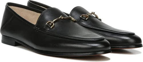 Vista 9 de Sam Edelman Loraine - Mocasines para mujer