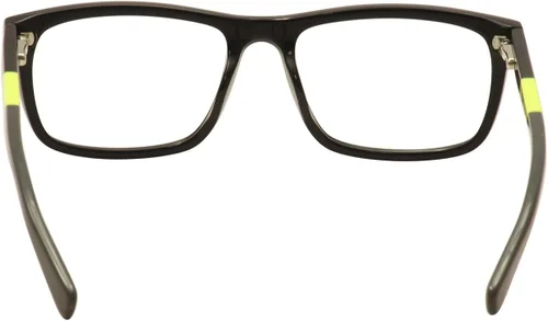 Vista 4 de Nike Nike 5536 Gafas Color 010