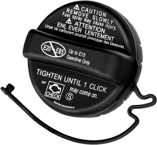 Vista 13 de Tapa de gasolina, tapa de combustible de repuesto 8K0201550N para Audi A4 A5 A8 y Quattro Q5 RS5 S4 S5 S8 SQ5 Allroad y Volkswagen VW Jetta, Golf &