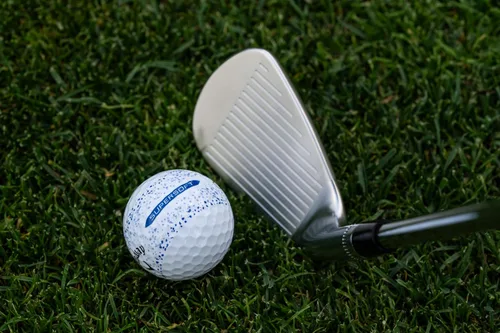 Vista 6 de Callaway Pelotas de golf supersuaves de golf (2023)