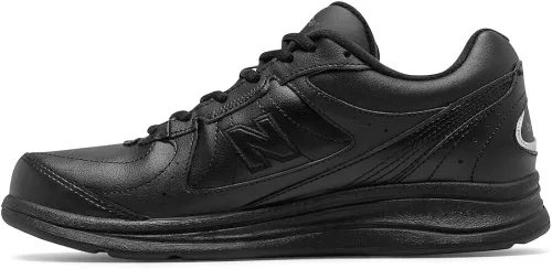 Vista 6 de New Balance Men's 577 V1 Lace-up Walking Shoe