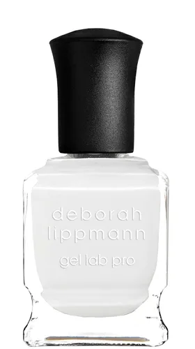 Vista 10 de LIPPMANN Esmalte de uñas de larga duración, 0.5 onzas líquidas